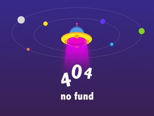 铁棍山药 铁棍山药