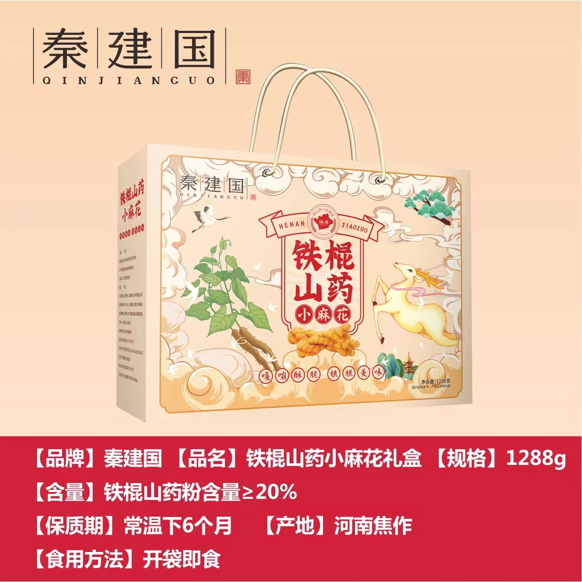 1727341345911110.jpg 5a0c226f835c56242541b9d67b34c49.jpg